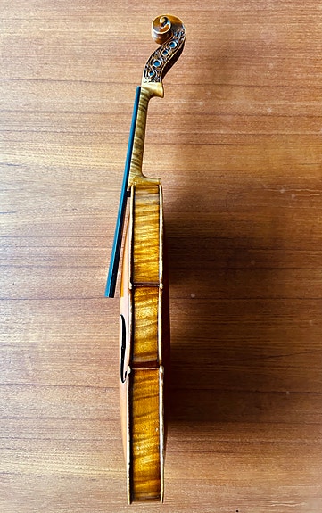 Product image 6 of 17