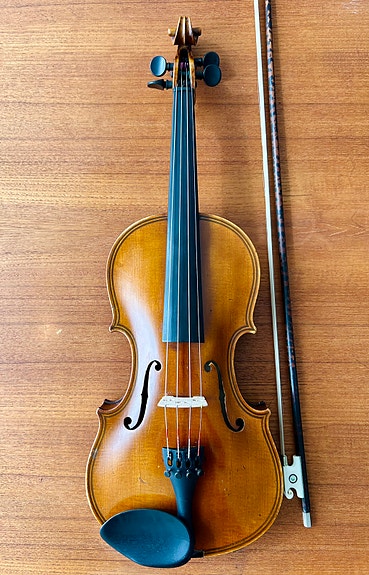 Product image 23 of 26
