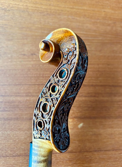Product image 11 of 17