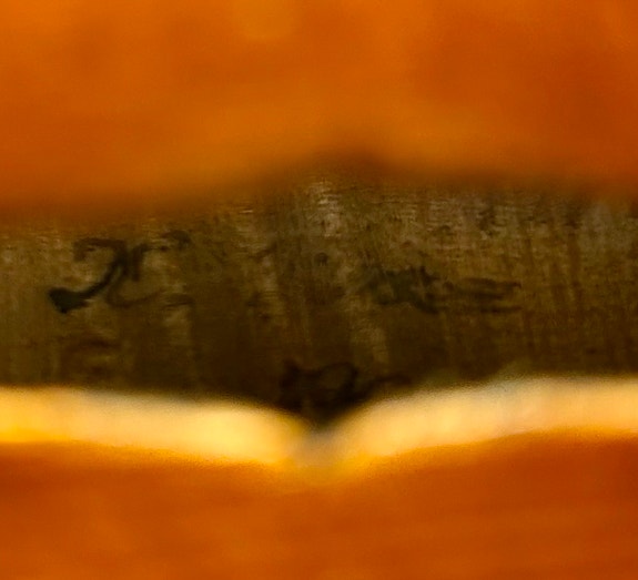 Product image 15 of 17