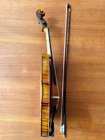 Product image 9 of 26