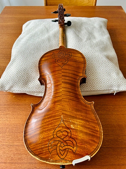 Product image 26 of 26