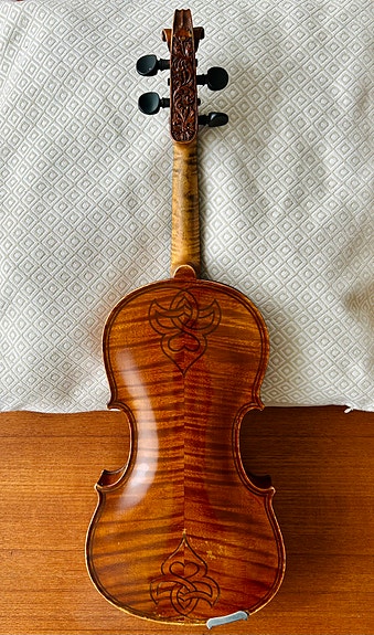Product image 24 of 26