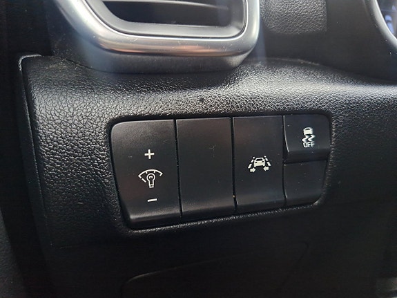 Kia Sportage 13 of 17