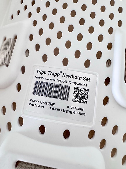 Product image 13 of 14