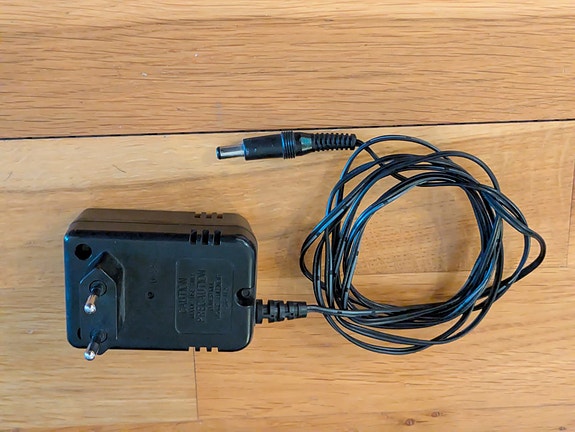 Product image 6 of 6