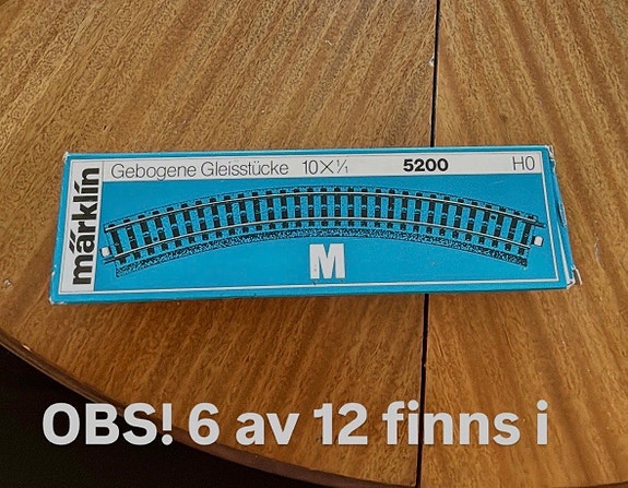 Product image 7 of 11