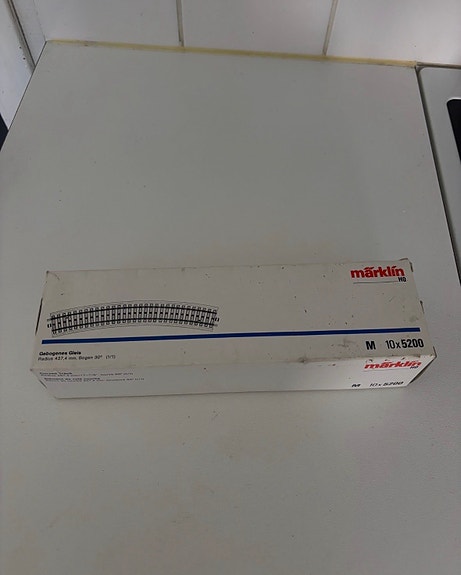 Product image 10 of 11