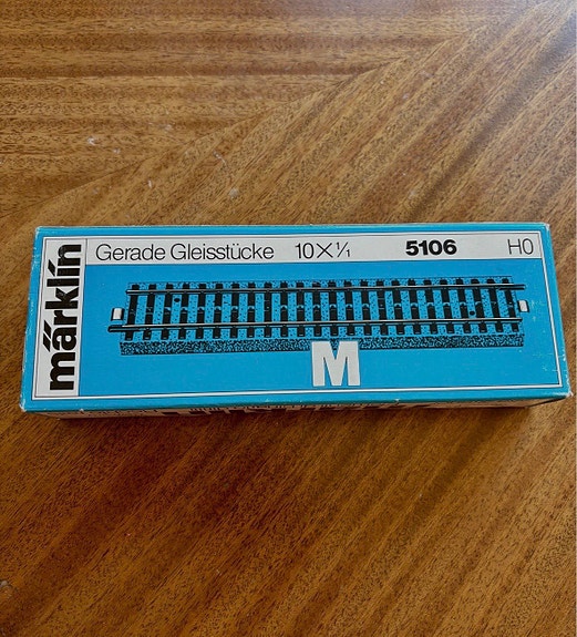 Product image 4 of 11