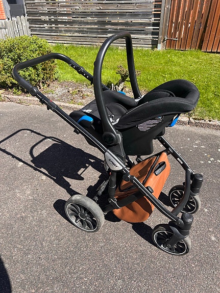 Product image 11 of 15