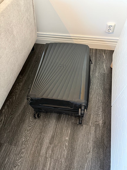 Product image 11 of 14