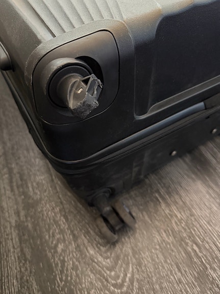 Product image 13 of 14