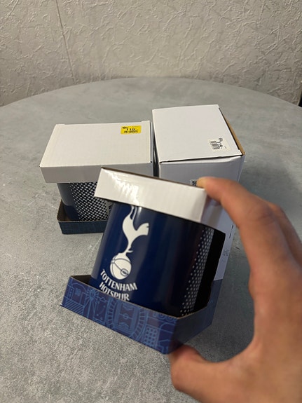 Product image 2 of 4