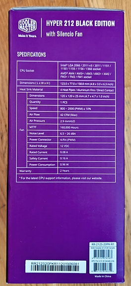 Product image 2 of 7