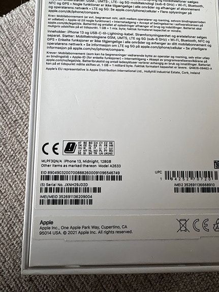 Product image 3 of 5