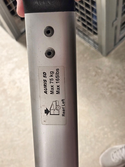 Product image 3 of 3