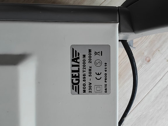 Product image 6 of 7