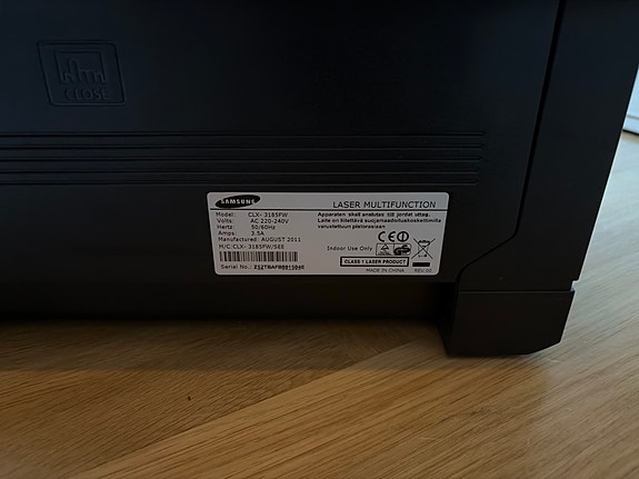 Product image 5 of 7