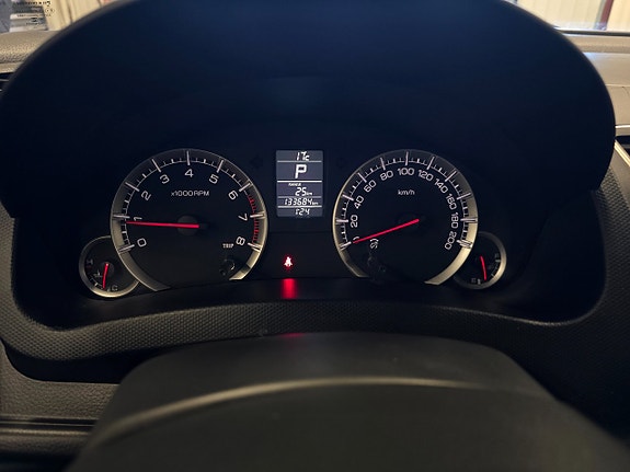 Suzuki Swift 11 of 12