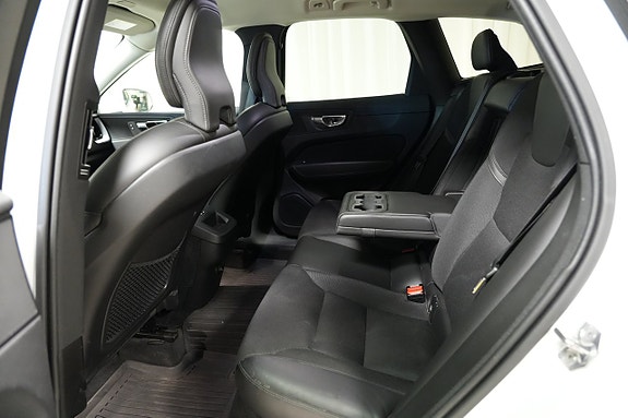 Volvo XC60 20 of 26