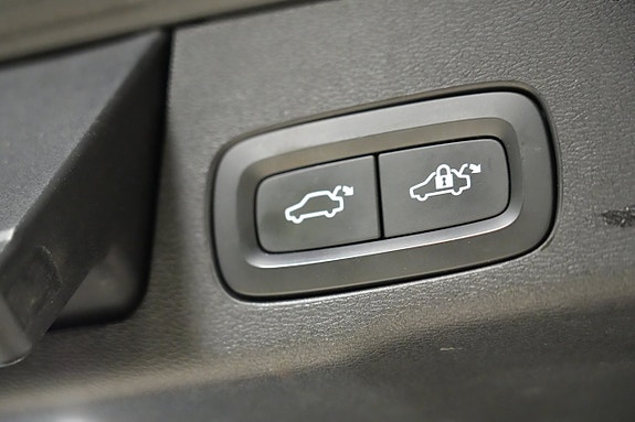 Volvo XC60 24 of 26
