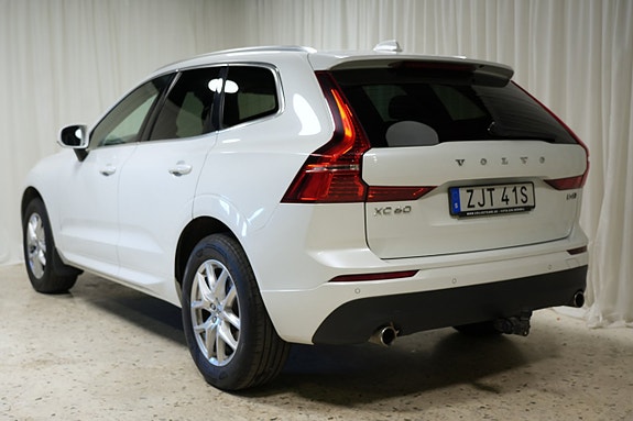 Volvo XC60 7 of 26