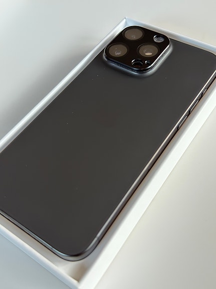 Product image 2 of 11