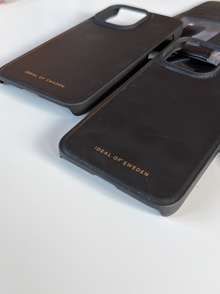 Product image 8 of 11