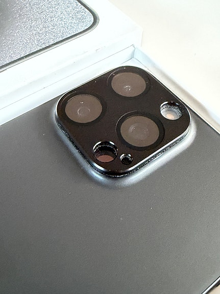 Product image 4 of 11