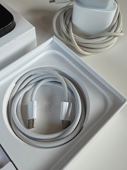 Product image 5 of 11