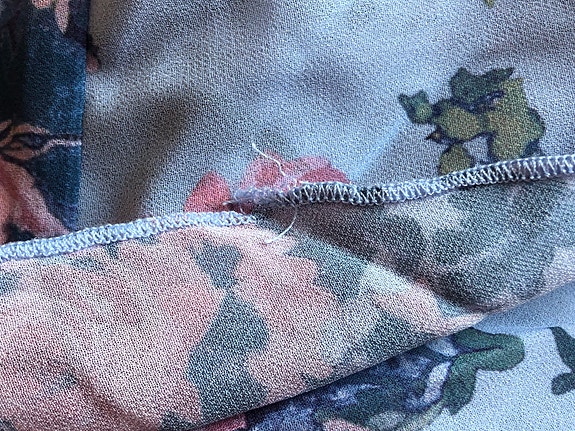 Product image 16 of 19
