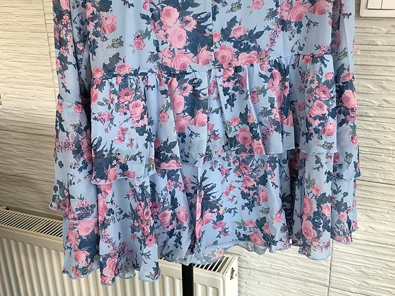 Product image 11 of 19