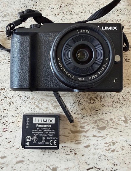 Product image 5 of 10