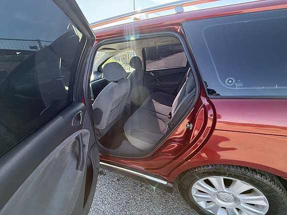 Citroen C5 13 of 26
