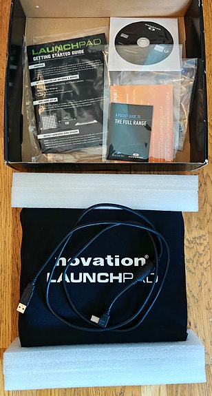 Product image 3 of 6