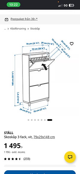 Product image 2 of 2