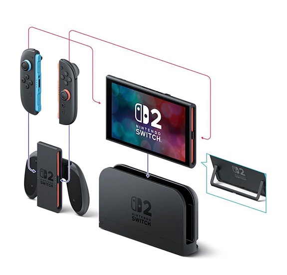 Product image 4 of 4