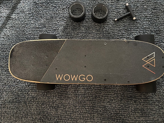 Product image 2 of 6