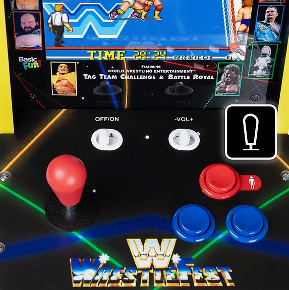 Product image 4 of 7