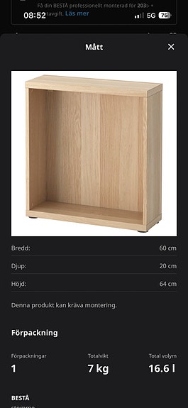 Product image 4 of 6