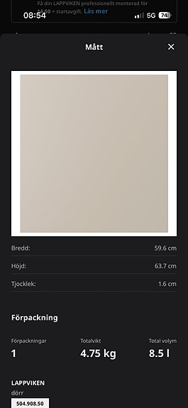 Product image 6 of 6