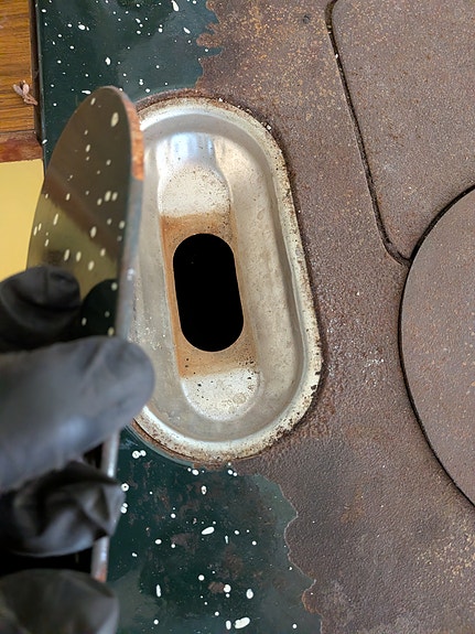 Product image 9 of 9