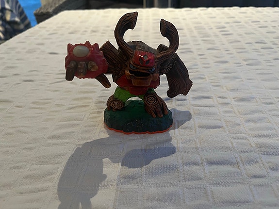 Product image 2 of 7