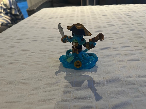 Product image 7 of 7