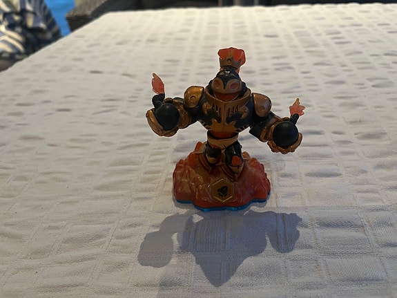 Product image 6 of 7