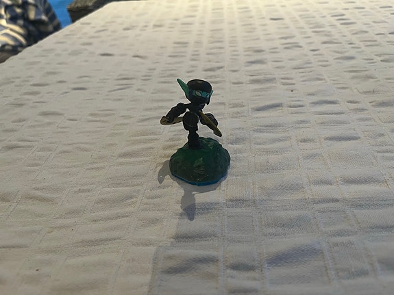 Product image 5 of 7