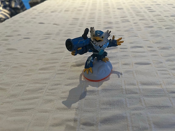 Product image 3 of 7