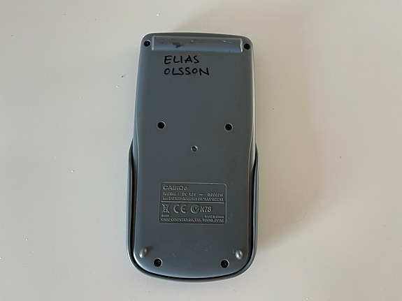 Product image 6 of 7