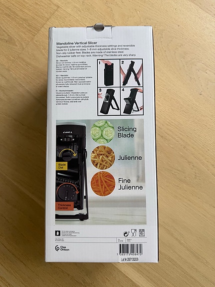 Product image 3 of 3