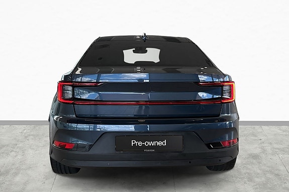 Polestar 2 5 of 30